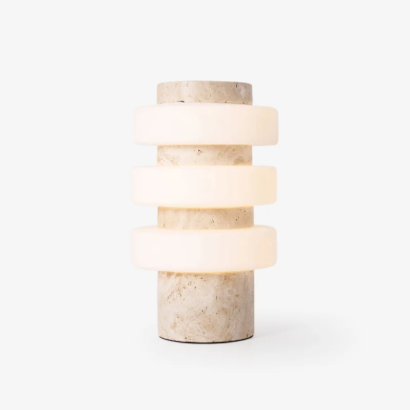 vakkerlight168958