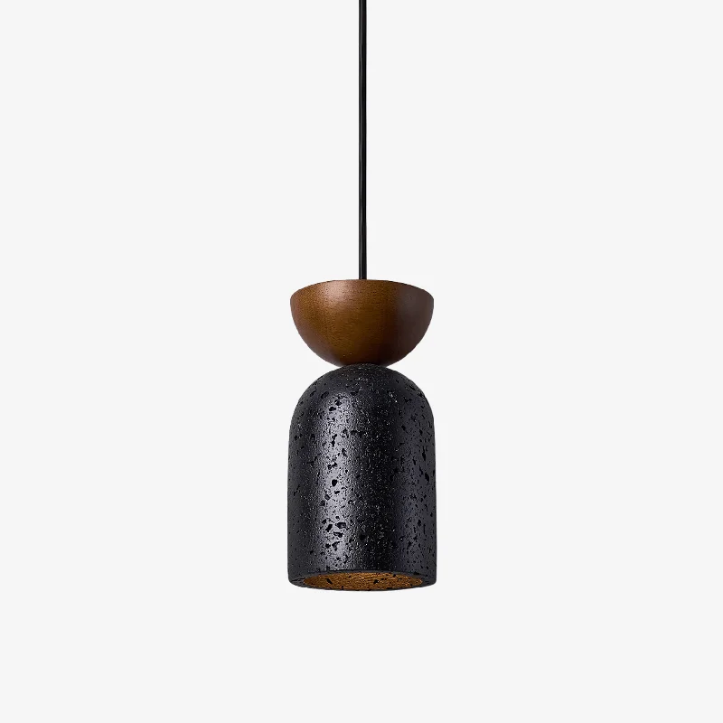 vakkerlight168984