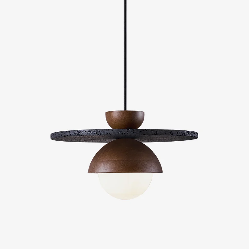 vakkerlight169003