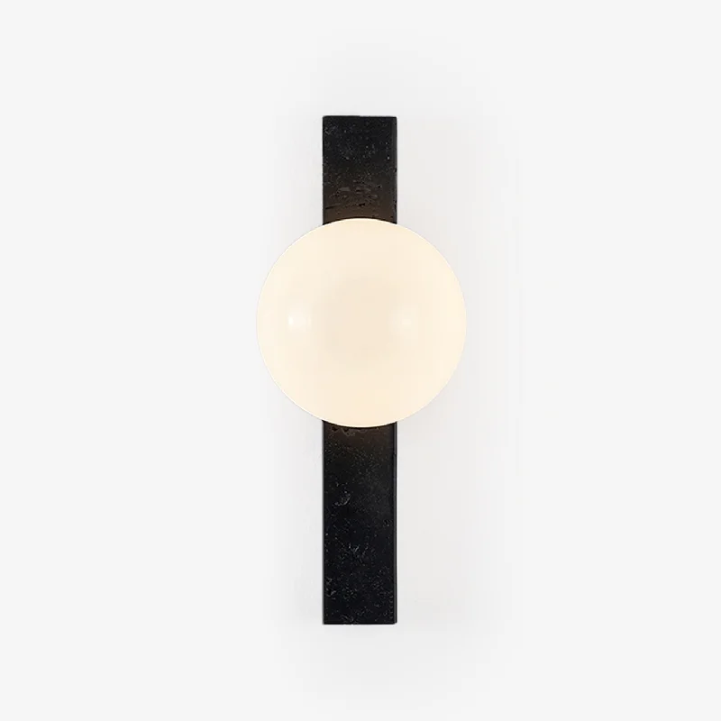 vakkerlight169099
