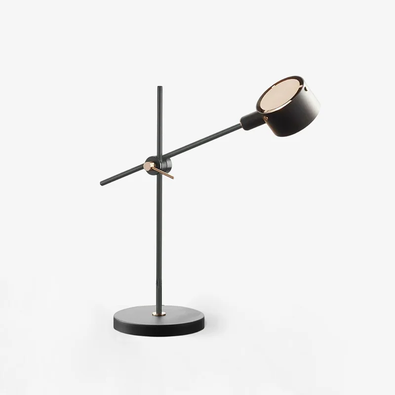 vakkerlight169142