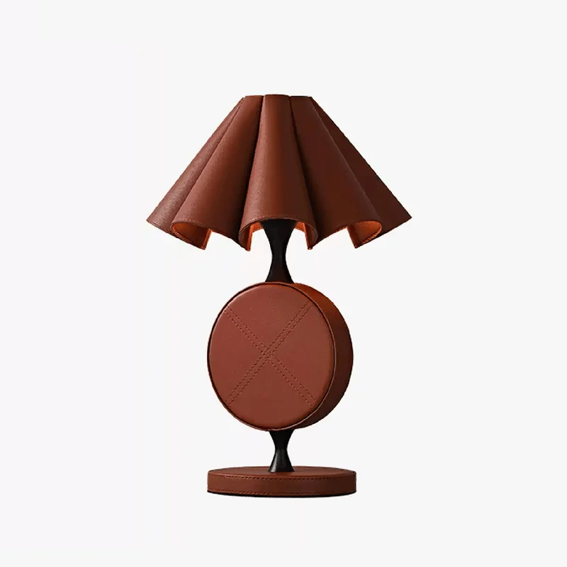 vakkerlight169351