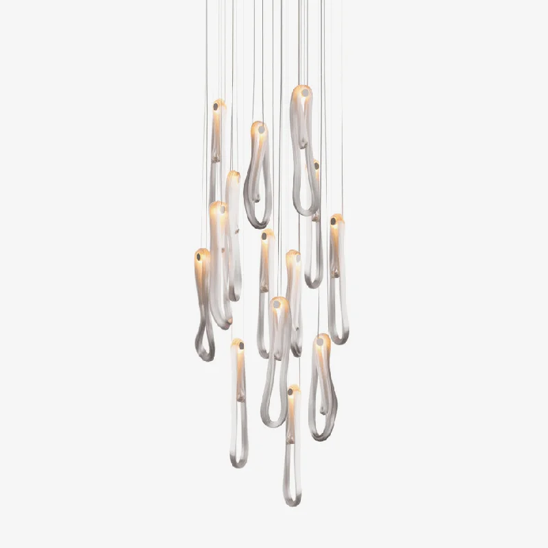 vakkerlight169519