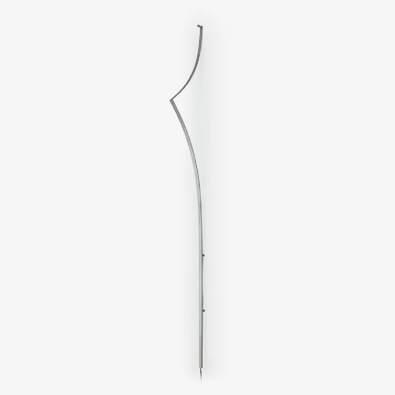 vakkerlight169572