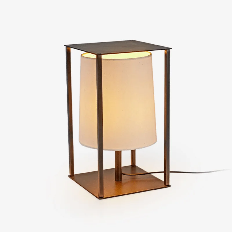 vakkerlight169732