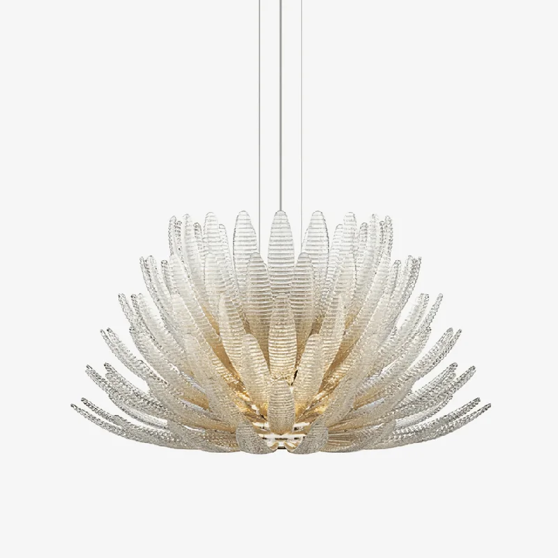 vakkerlight169810