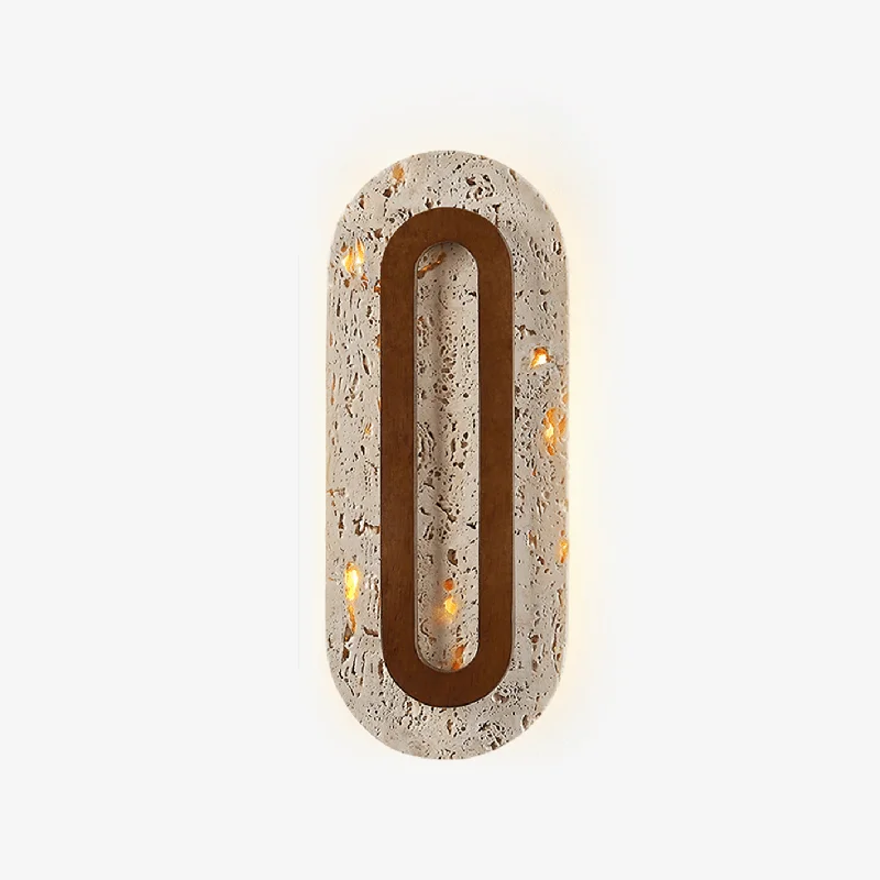 vakkerlight169972