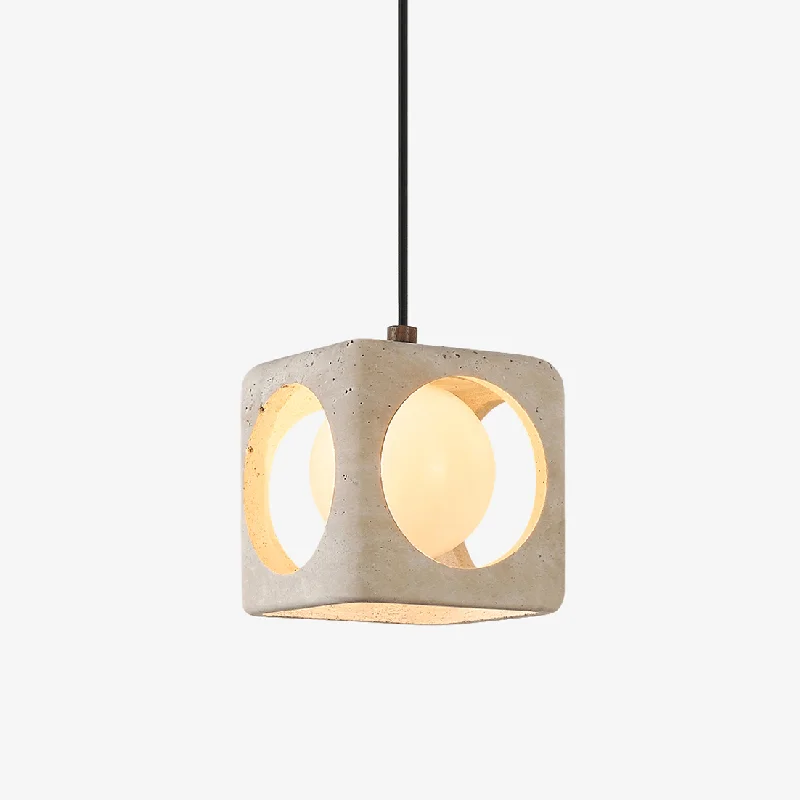 vakkerlight170028