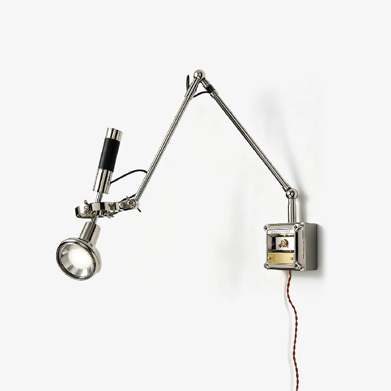 vakkerlight170127