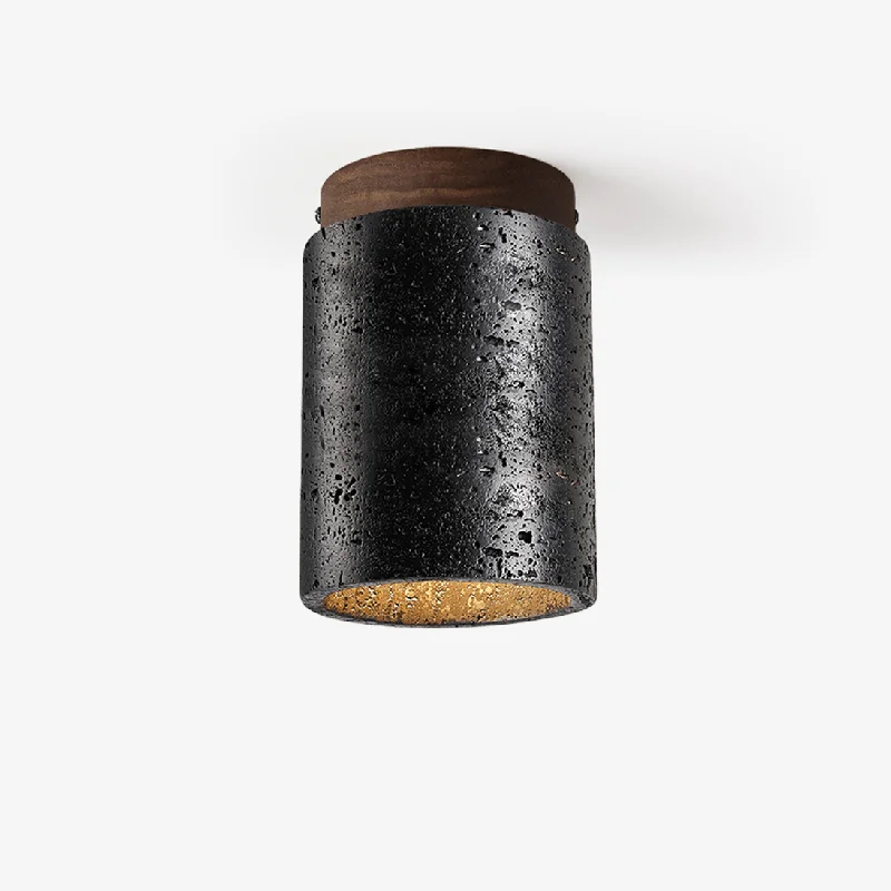 vakkerlight170281
