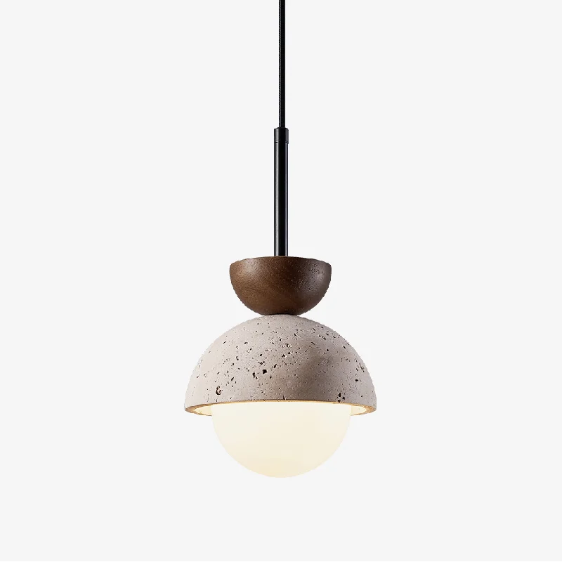 vakkerlight170295