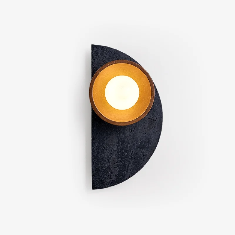 vakkerlight170417