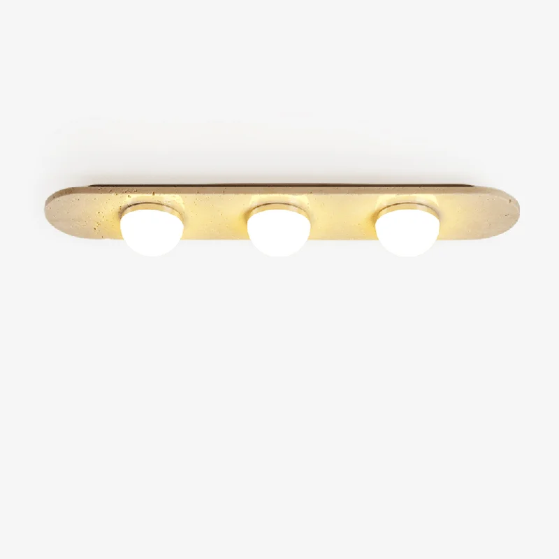 vakkerlight170553