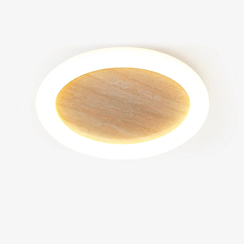 vakkerlight170575