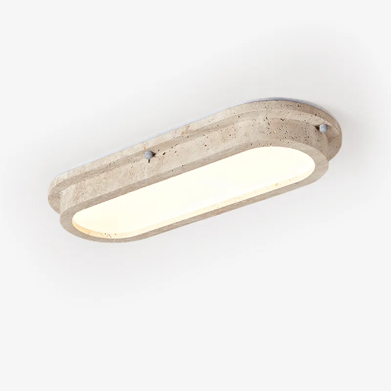 vakkerlight170592