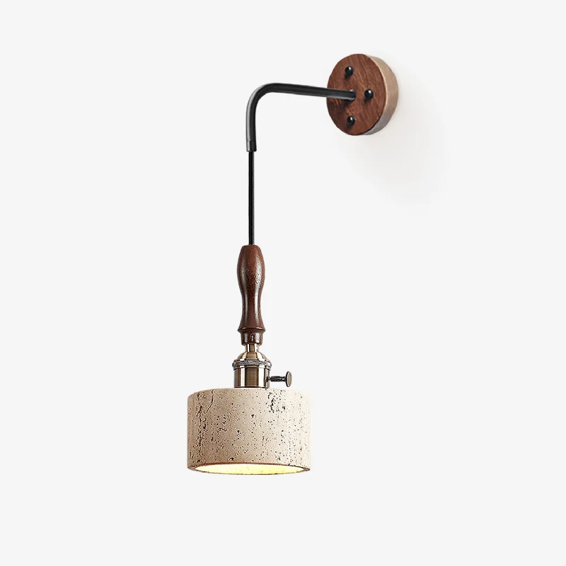 vakkerlight170644