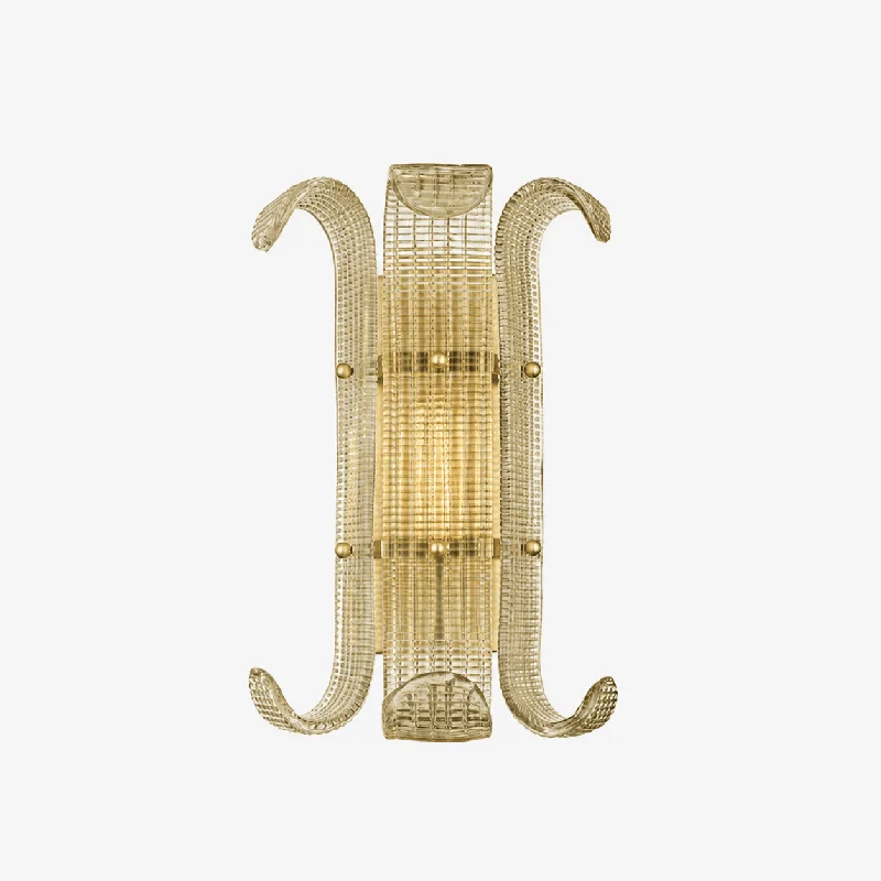 vakkerlight170668