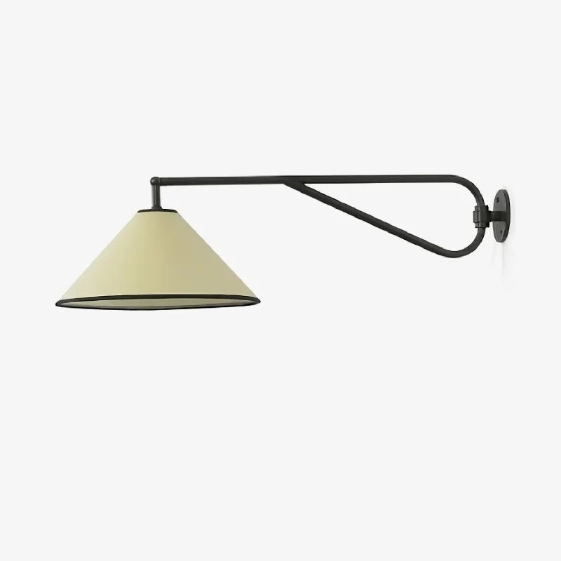 vakkerlight170816