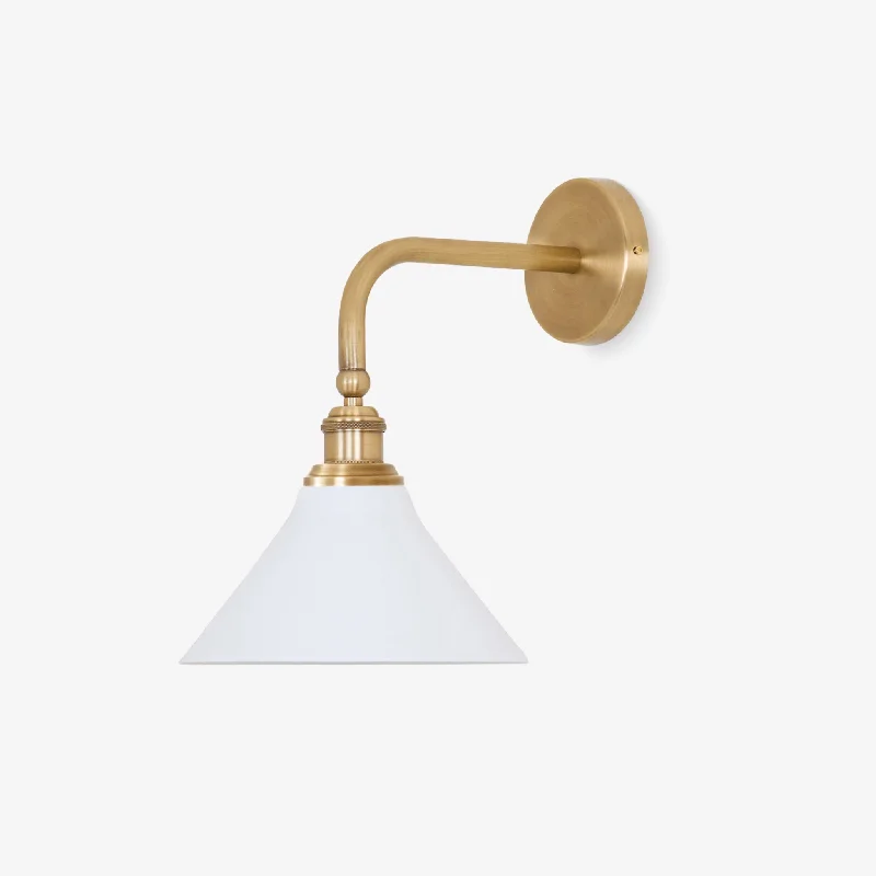 vakkerlight170953