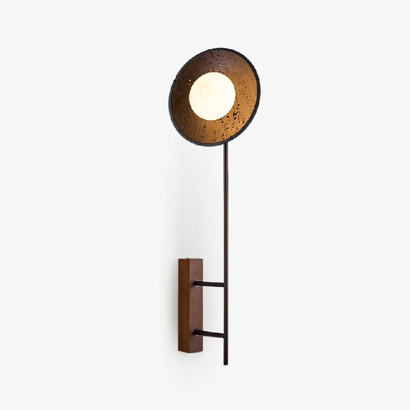 vakkerlight171016