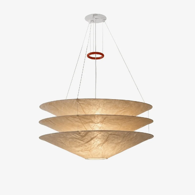 vakkerlight171033