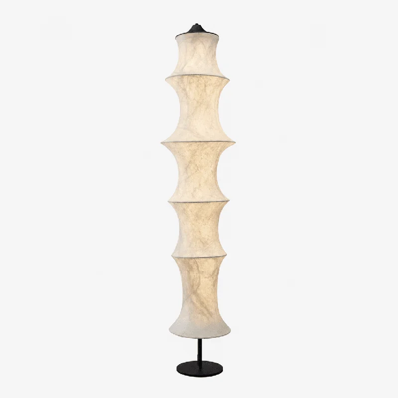 vakkerlight171144
