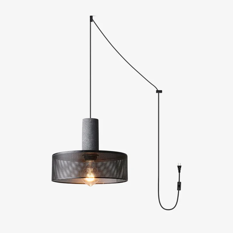 vakkerlight171156