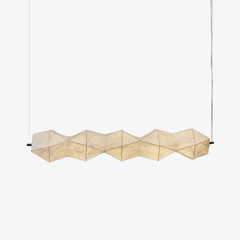 vakkerlight171249