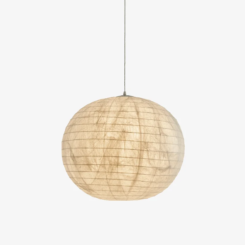 vakkerlight171272