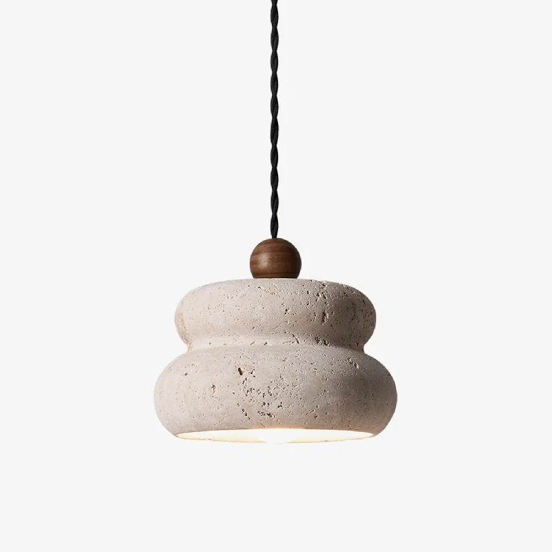 vakkerlight171356