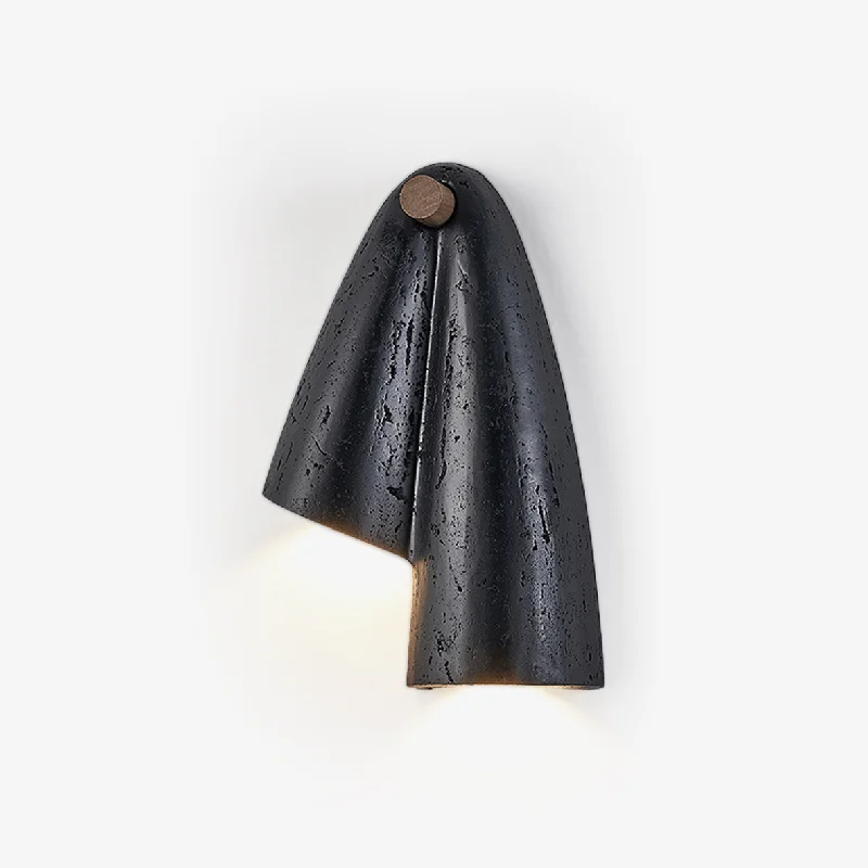vakkerlight171532