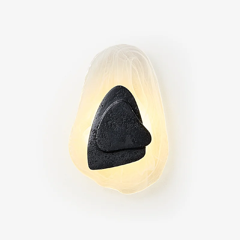 vakkerlight171575
