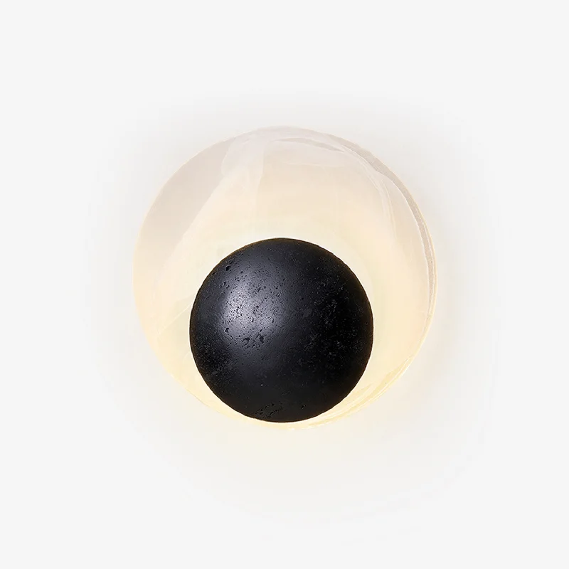 vakkerlight171599