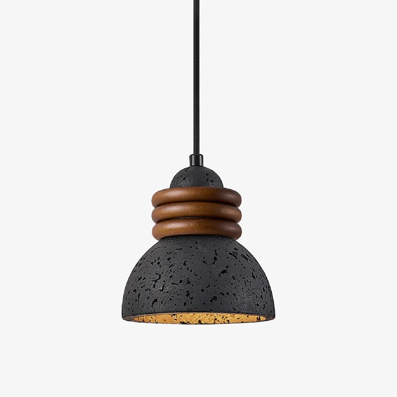 vakkerlight171656