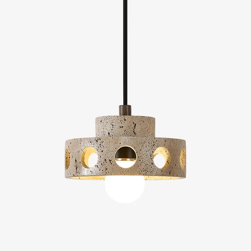 vakkerlight171818