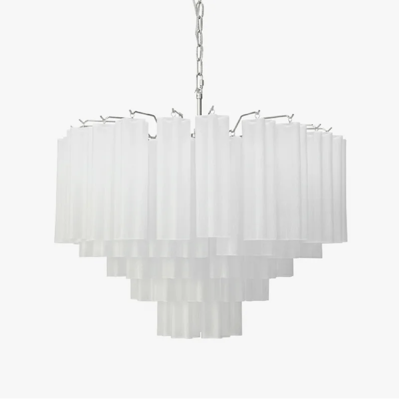 vakkerlight172269