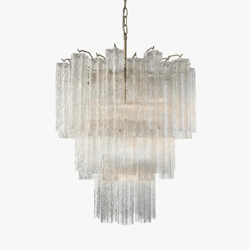 vakkerlight172299