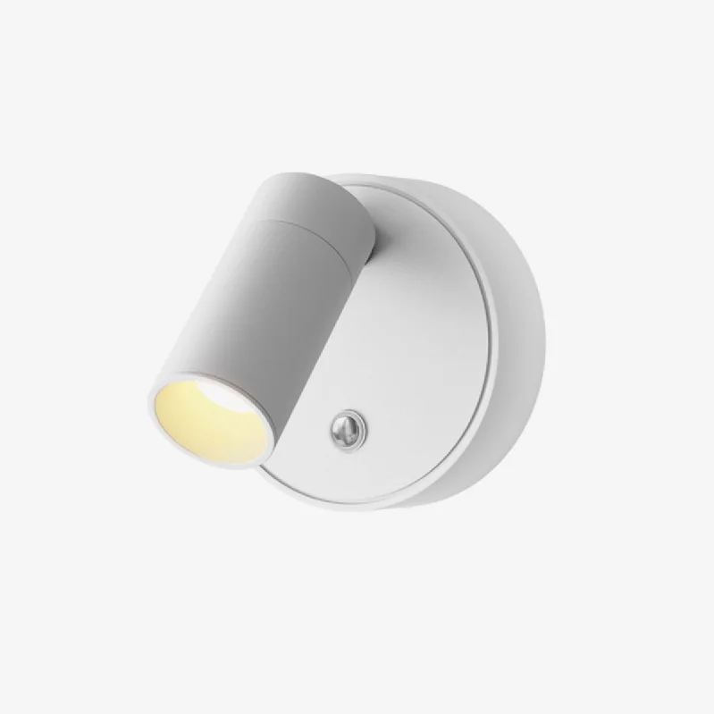 vakkerlight172408