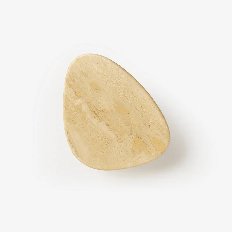 vakkerlight172508