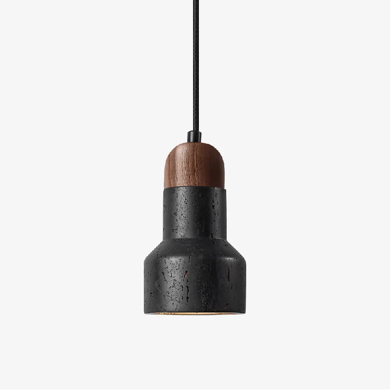 vakkerlight172559