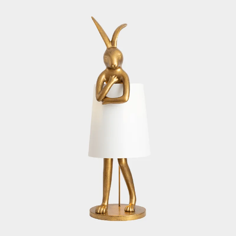 vakkerlight172688