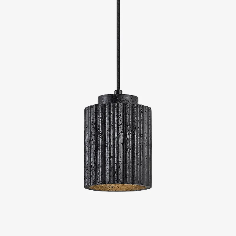 vakkerlight172703