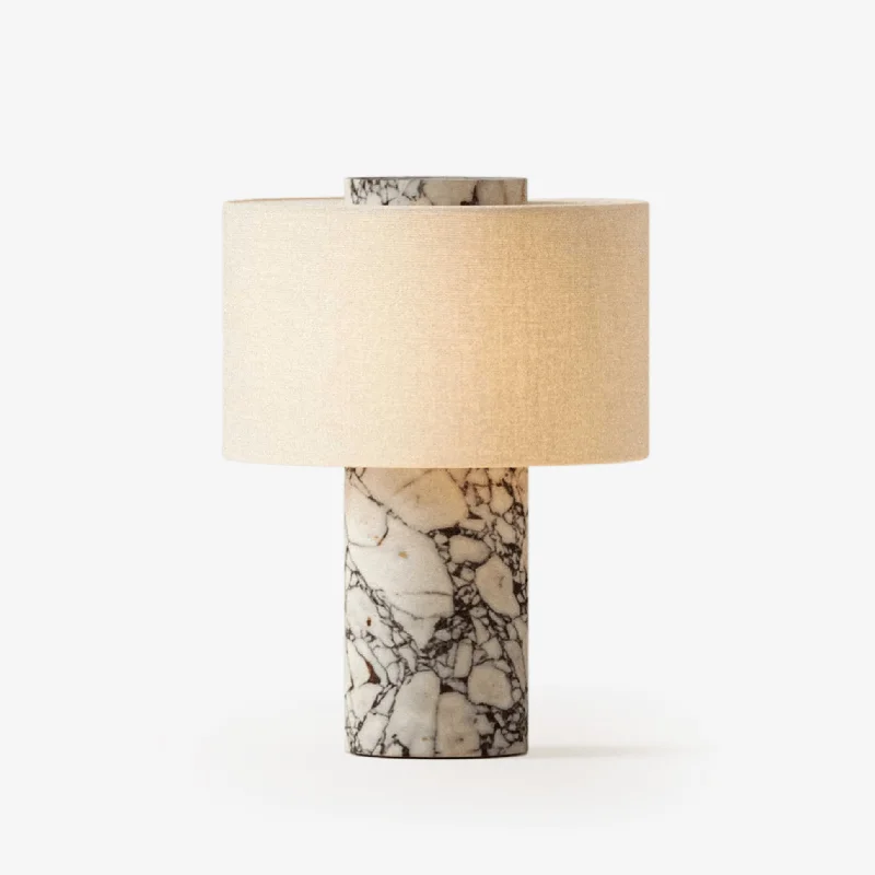 vakkerlight172919