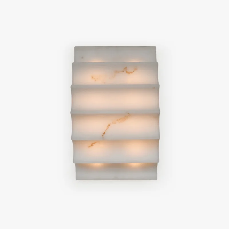 vakkerlight172992
