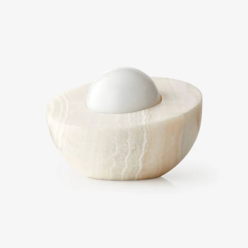 vakkerlight173233