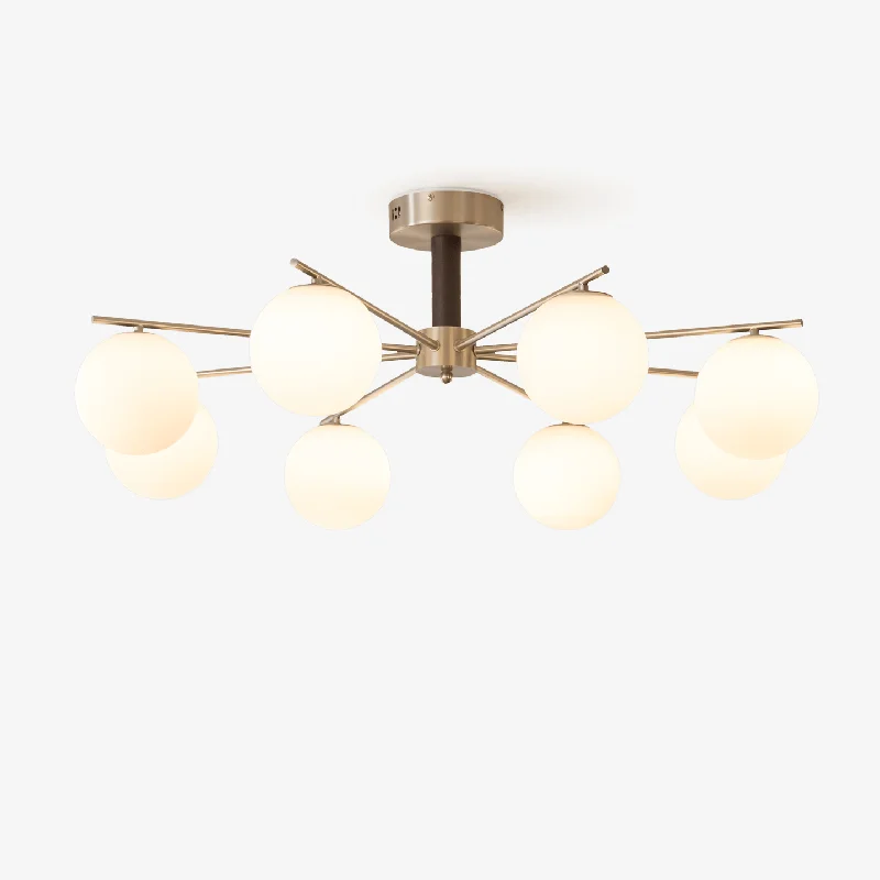 vakkerlight173420