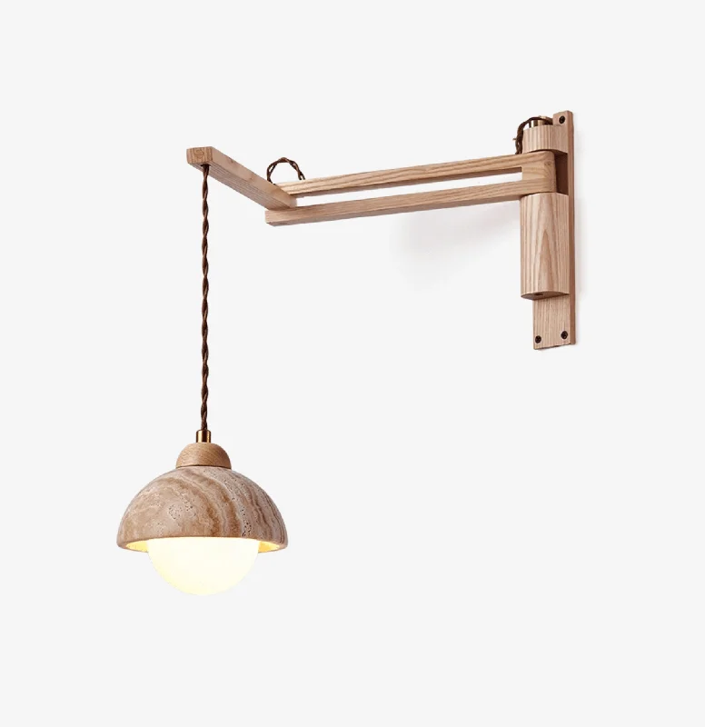 vakkerlight173441