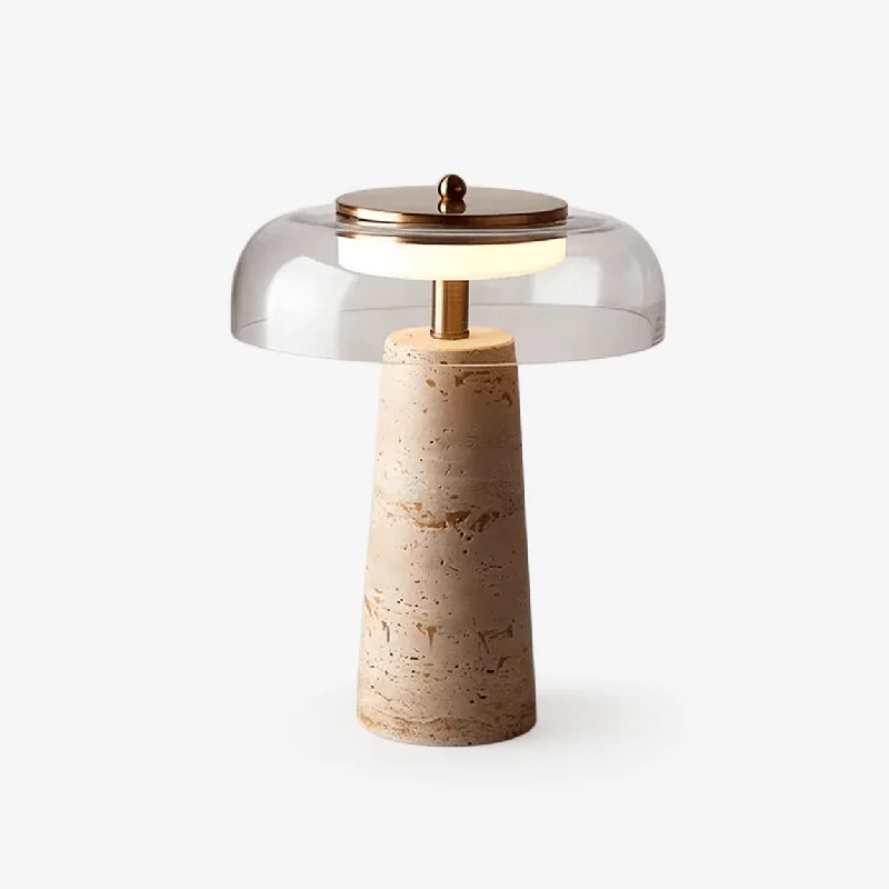vakkerlight173517