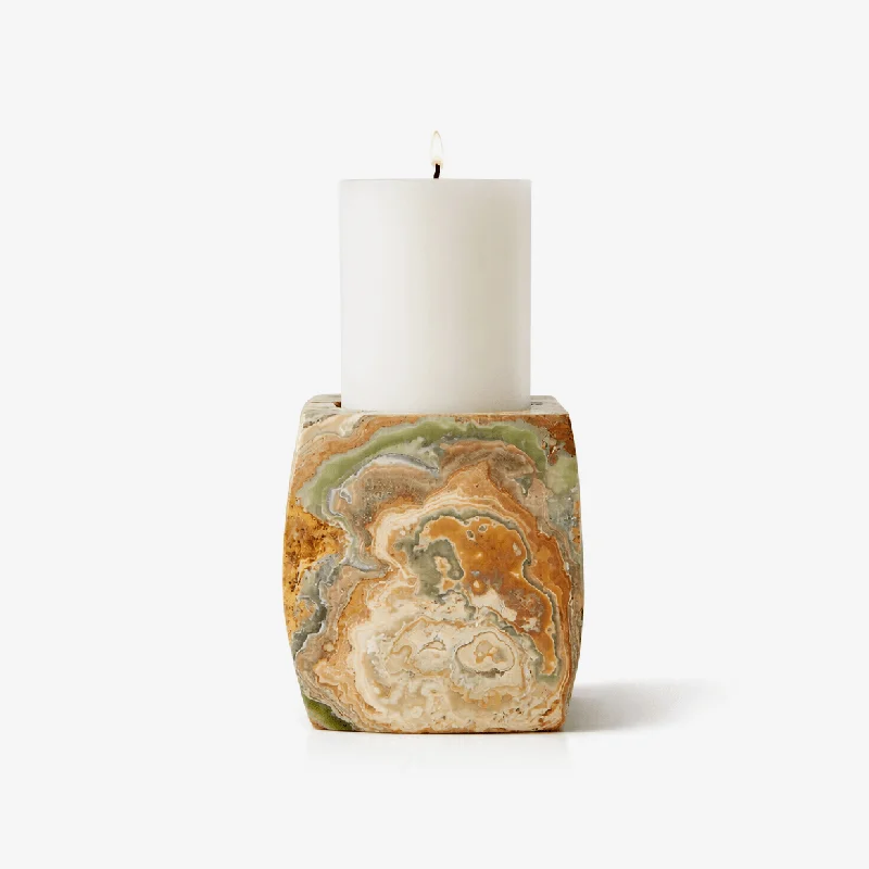 vakkerlight174022