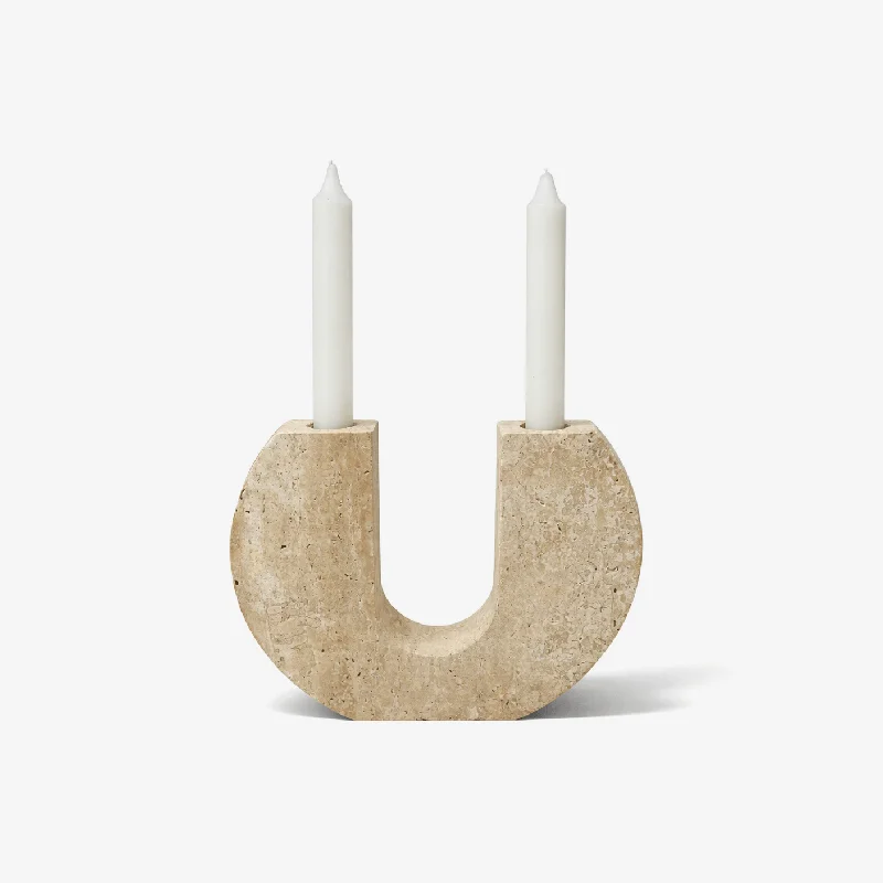 vakkerlight174039
